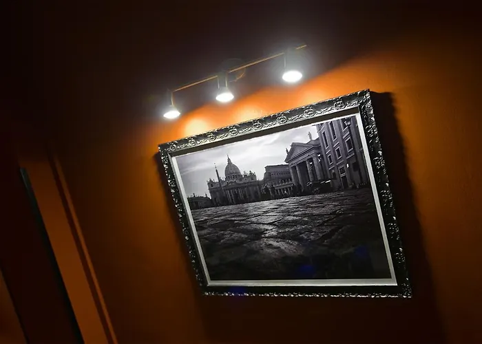 Vatican