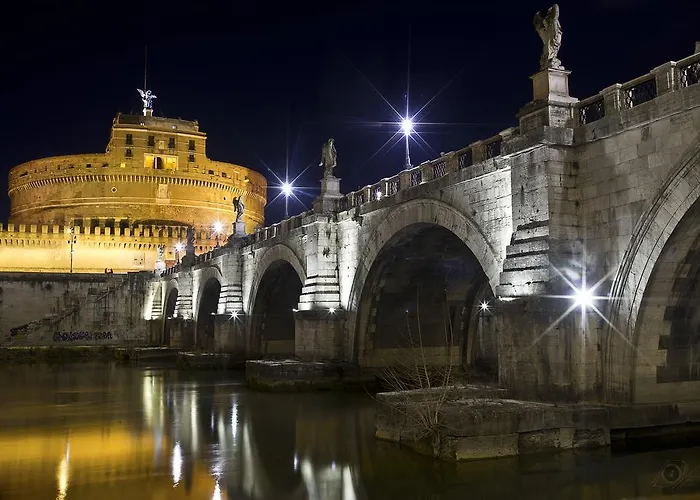 Vatican Penzion